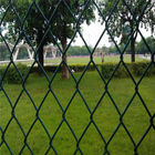 heavy duty wire mesh fencing  woven wire fence  white wire mesh fencing  2x2 wire fence