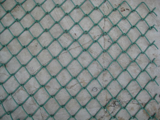 Airport Fence Anti Climb Wire Mesh High Security Metal Wire Wall Fence Panels
